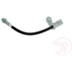 Purchase Top-Quality Rear Brake Hose by RAYBESTOS - BH382314 pa6