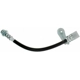 Purchase Top-Quality Rear Brake Hose by RAYBESTOS - BH382314 pa8