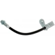 Purchase Top-Quality Rear Brake Hose by RAYBESTOS - BH382314 pa9