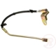 Purchase Top-Quality Rear Brake Hose by RAYBESTOS - BH382327 pa6
