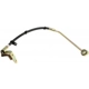Purchase Top-Quality Rear Brake Hose by RAYBESTOS - BH382328 pa10