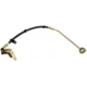 Purchase Top-Quality Rear Brake Hose by RAYBESTOS - BH382328 pa13