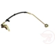 Purchase Top-Quality Rear Brake Hose by RAYBESTOS - BH382328 pa6