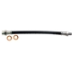 Purchase Top-Quality Rear Brake Hose by RAYBESTOS - BH38233 pa5