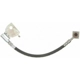 Purchase Top-Quality Rear Brake Hose by RAYBESTOS - BH382335 pa10