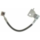 Purchase Top-Quality Rear Brake Hose by RAYBESTOS - BH382336 pa10