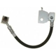 Purchase Top-Quality Rear Brake Hose by RAYBESTOS - BH382336 pa2