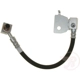 Purchase Top-Quality Rear Brake Hose by RAYBESTOS - BH382336 pa6