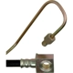 Purchase Top-Quality Rear Brake Hose by RAYBESTOS - BH382339 pa13