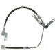 Purchase Top-Quality Rear Brake Hose by RAYBESTOS - BH382341 pa2