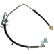 Purchase Top-Quality Rear Brake Hose by RAYBESTOS - BH382343 pa10