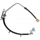 Purchase Top-Quality Rear Brake Hose by RAYBESTOS - BH382343 pa11