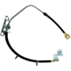 Purchase Top-Quality Rear Brake Hose by RAYBESTOS - BH382343 pa15