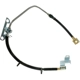 Purchase Top-Quality Rear Brake Hose by RAYBESTOS - BH382343 pa4