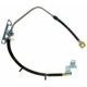 Purchase Top-Quality Rear Brake Hose by RAYBESTOS - BH382343 pa6