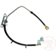 Purchase Top-Quality Rear Brake Hose by RAYBESTOS - BH382343 pa8