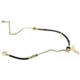 Purchase Top-Quality Rear Brake Hose by RAYBESTOS - BH382345 pa2