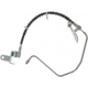 Purchase Top-Quality Rear Brake Hose by RAYBESTOS - BH382346 pa13