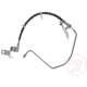 Purchase Top-Quality Rear Brake Hose by RAYBESTOS - BH382346 pa7
