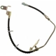 Purchase Top-Quality Rear Brake Hose by RAYBESTOS - BH382347 pa11