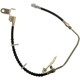 Purchase Top-Quality Rear Brake Hose by RAYBESTOS - BH382347 pa14