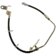 Purchase Top-Quality Rear Brake Hose by RAYBESTOS - BH382347 pa4