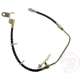 Purchase Top-Quality Rear Brake Hose by RAYBESTOS - BH382347 pa6