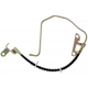 Purchase Top-Quality RAYBESTOS - BH382348 - Rear Brake Hose pa8