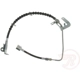 Purchase Top-Quality Rear Brake Hose by RAYBESTOS - BH382349 pa6