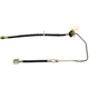 Purchase Top-Quality Rear Brake Hose by RAYBESTOS - BH382350 pa15