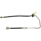 Purchase Top-Quality Rear Brake Hose by RAYBESTOS - BH382350 pa4