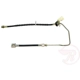 Purchase Top-Quality Rear Brake Hose by RAYBESTOS - BH382350 pa6