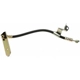 Purchase Top-Quality Rear Brake Hose by RAYBESTOS - BH382351 pa12
