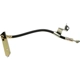 Purchase Top-Quality Rear Brake Hose by RAYBESTOS - BH382351 pa16