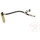Purchase Top-Quality Rear Brake Hose by RAYBESTOS - BH382351 pa8