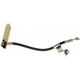 Purchase Top-Quality Rear Brake Hose by RAYBESTOS - BH382352 pa11