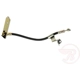 Purchase Top-Quality Rear Brake Hose by RAYBESTOS - BH382352 pa7