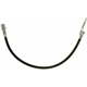 Purchase Top-Quality Rear Brake Hose by RAYBESTOS - BH382354 pa1