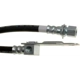 Purchase Top-Quality Rear Brake Hose by RAYBESTOS - BH382354 pa10