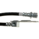 Purchase Top-Quality Rear Brake Hose by RAYBESTOS - BH382354 pa11