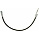 Purchase Top-Quality Rear Brake Hose by RAYBESTOS - BH382354 pa12