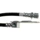 Purchase Top-Quality Rear Brake Hose by RAYBESTOS - BH382354 pa13