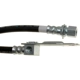 Purchase Top-Quality Rear Brake Hose by RAYBESTOS - BH382354 pa3