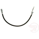 Purchase Top-Quality Rear Brake Hose by RAYBESTOS - BH382354 pa5