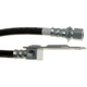 Purchase Top-Quality Rear Brake Hose by RAYBESTOS - BH382354 pa7