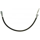 Purchase Top-Quality Rear Brake Hose by RAYBESTOS - BH382354 pa8