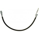 Purchase Top-Quality Rear Brake Hose by RAYBESTOS - BH382354 pa9