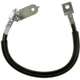 Purchase Top-Quality Rear Brake Hose by RAYBESTOS - BH382355 pa10