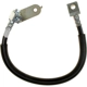 Purchase Top-Quality Rear Brake Hose by RAYBESTOS - BH382355 pa7