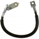 Purchase Top-Quality Rear Brake Hose by RAYBESTOS - BH382355 pa9